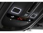 Volvo V90 T6 Automaat Plug-in hybrid AWD Ultra Dark | Panoramadak | Semi elektrische wegklapbare trekhaak | Premium audio by Harman Kardon | 360° parkeercamera | Verwarmbare voorstoelen, achterbank en stuurwiel | Gelamineerde zijruiten | Head-up display |