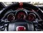 Honda Civic 2.0 Type R GT, 310 PK, Camera, Honda onderhouden!