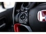 Honda Civic 2.0 Type R GT, 310 PK, Camera, Honda onderhouden!