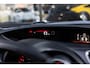 Honda Civic 2.0 Type R GT, 310 PK, Camera, Honda onderhouden!