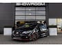 Honda Civic 2.0 Type R GT, 310 PK, Camera, Honda onderhouden!
