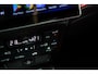 Honda Civic 2.0 Type R GT, 310 PK, Camera, Honda onderhouden!