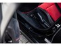 Honda Civic 2.0 Type R GT, 310 PK, Camera, Honda onderhouden!
