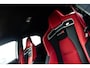 Honda Civic 2.0 Type R GT, 310 PK, Camera, Honda onderhouden!