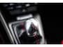 Honda Civic 2.0 Type R GT, 310 PK, Camera, Honda onderhouden!