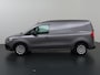 Mercedes-Benz Citan 110 CDI L2 Pro | Airco | Multifunctioneel stuurwiel | Dodehoekassistent | Achteruitrijcamera | All Seasons |