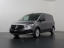 Mercedes-Benz Citan 110 CDI L2 Pro | Airco | Multifunctioneel stuurwiel | Dodehoekassistent | Achteruitrijcamera | All Seasons |