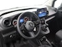 Mercedes-Benz Citan 110 CDI L2 Pro | Airco | Multifunctioneel stuurwiel | Dodehoekassistent | Achteruitrijcamera | All Seasons |