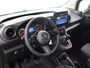 Mercedes-Benz Citan 110 CDI L2 Pro | Airco | Multifunctioneel stuurwiel | Dodehoekassistent | Achteruitrijcamera | All Seasons |