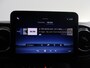 Mercedes-Benz Citan 110 CDI L2 Pro | Airco | Multifunctioneel stuurwiel | Dodehoekassistent | Achteruitrijcamera | All Seasons |