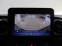 Mercedes-Benz Citan 110 CDI L2 Pro | Airco | Multifunctioneel stuurwiel | Dodehoekassistent | Achteruitrijcamera | All Seasons |