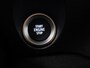 Mercedes-Benz Citan 110 CDI L2 Pro | Airco | Multifunctioneel stuurwiel | Dodehoekassistent | Achteruitrijcamera | All Seasons |