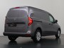 Mercedes-Benz Citan 110 CDI L2 Pro | Airco | Multifunctioneel stuurwiel | Dodehoekassistent | Achteruitrijcamera | All Seasons |