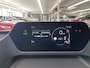 Toyota bZ4X Business 71 kWh