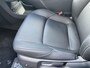 Toyota bZ4X Business 71 kWh