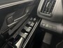 Toyota bZ4X Business 71 kWh