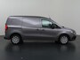 Mercedes-Benz Citan 110 CDI L2 Pro | Airco | Multifunctioneel stuurwiel | Dodehoekassistent | Achteruitrijcamera | All Seasons |