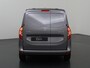 Mercedes-Benz Citan 110 CDI L2 Pro | Airco | Multifunctioneel stuurwiel | Dodehoekassistent | Achteruitrijcamera | All Seasons |