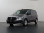 Mercedes-Benz Citan 110 CDI L2 Pro | Airco | Multifunctioneel stuurwiel | Dodehoekassistent | Achteruitrijcamera | All Seasons |
