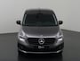 Mercedes-Benz Citan 110 CDI L2 Pro | Airco | Multifunctioneel stuurwiel | Dodehoekassistent | Achteruitrijcamera | All Seasons |