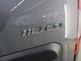 Mercedes-Benz Citan 110 CDI L2 Pro | Airco | Multifunctioneel stuurwiel | Dodehoekassistent | Achteruitrijcamera | All Seasons |