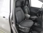Mercedes-Benz Citan 110 CDI L2 Pro | Airco | Multifunctioneel stuurwiel | Dodehoekassistent | Achteruitrijcamera | All Seasons |
