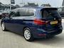 BMW 2-Serie Gran Tourer 216i Essential | Clima | Cruise | Navi