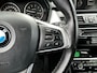BMW 2-Serie Gran Tourer 216i Essential | Clima | Cruise | Navi