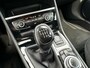 BMW 2-Serie Gran Tourer 216i Essential | Clima | Cruise | Navi