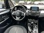 BMW 2-Serie Gran Tourer 216i Essential | Clima | Cruise | Navi