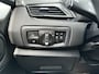 BMW 2-Serie Gran Tourer 216i Essential | Clima | Cruise | Navi