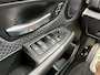 BMW 2-Serie Gran Tourer 216i Essential | Clima | Cruise | Navi