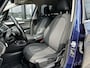 BMW 2-Serie Gran Tourer 216i Essential | Clima | Cruise | Navi
