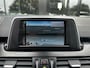 BMW 2-Serie Gran Tourer 216i Essential | Clima | Cruise | Navi