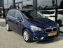 BMW 2-Serie Gran Tourer 216i Essential | Clima | Cruise | Navi
