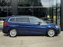 BMW 2-Serie Gran Tourer 216i Essential | Clima | Cruise | Navi