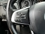BMW 2-Serie Gran Tourer 216i Essential | Clima | Cruise | Navi