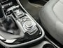 BMW 2-Serie Gran Tourer 216i Essential | Clima | Cruise | Navi