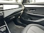 BMW 2-Serie Gran Tourer 216i Essential | Clima | Cruise | Navi