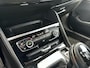 BMW 2-Serie Gran Tourer 216i Essential | Clima | Cruise | Navi