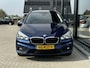 BMW 2-Serie Gran Tourer 216i Essential | Clima | Cruise | Navi