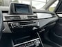 BMW 2-Serie Gran Tourer 216i Essential | Clima | Cruise | Navi