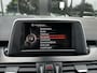 BMW 2-Serie Gran Tourer 216i Essential | Clima | Cruise | Navi