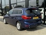 BMW 2-Serie Gran Tourer 216i Essential | Clima | Cruise | Navi