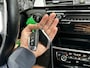 BMW 2-Serie Gran Tourer 216i Essential | Clima | Cruise | Navi