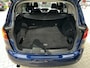 BMW 2-Serie Gran Tourer 216i Essential | Clima | Cruise | Navi