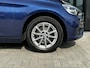 BMW 2-Serie Gran Tourer 216i Essential | Clima | Cruise | Navi