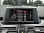 BMW 2-Serie Gran Tourer 216i Essential | Clima | Cruise | Navi