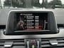 BMW 2-Serie Gran Tourer 216i Essential | Clima | Cruise | Navi
