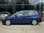 BMW 2-Serie Gran Tourer 216i Essential | Clima | Cruise | Navi